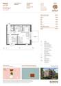 BUWOG_ARBOR_Haus2_WE05 - 