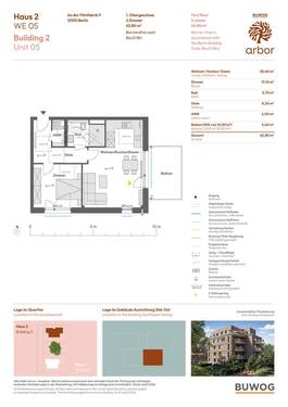 BUWOG_ARBOR_Haus2_WE05 - 