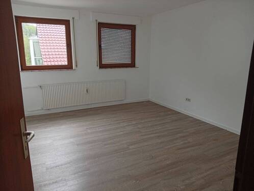 IMG_20260507_100714.jpg - Etagenwohnung mit 100,00 m&sup2; in Haiger zur Miete