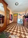 FLur - 