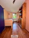 Schlafzimmer/Kinderzimmer - 