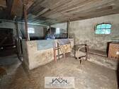 Stall - 