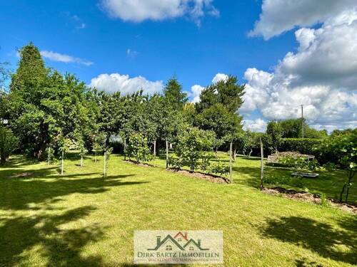 Garten - 