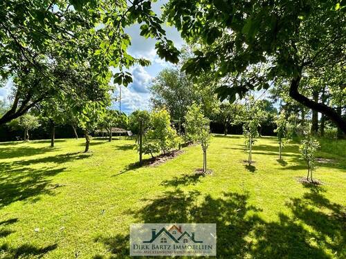 Garten - 