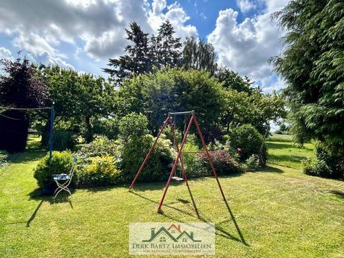 Garten - 