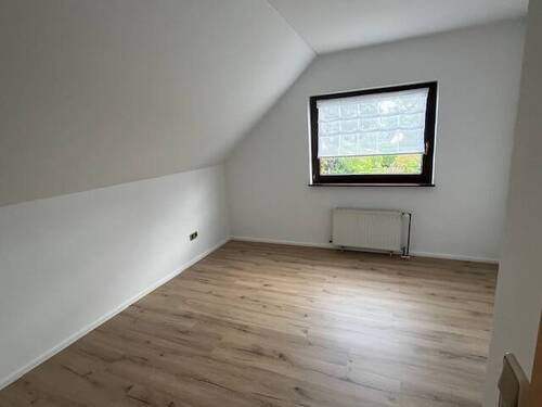 Bild27 - 