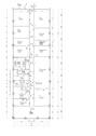 Grundriss 2. OG - 