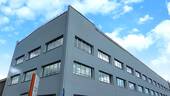 Bürogebäude - Aufgepasst - provisionsfreie & zentrale Büroflächen zur sofortigen Anmietung!