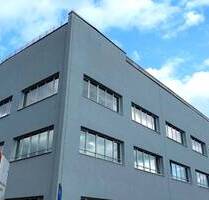 Aufgepasst - provisionsfreie & zentrale Büroflächen zur sofortigen Anmietung! - Dresden Seidnitz/Dobritz