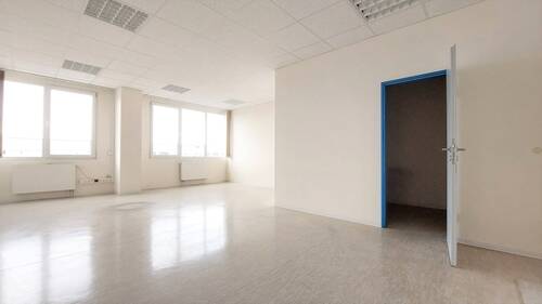 Büroraum - Büro in Dresden zur Miete