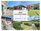 neue Objekte Scout (732 × 550 px)-6.png - Raumwunder mit extra viel Nutzfläche - perfekt für Familien - in Nußdorf am Inn