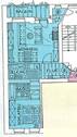 Aufteilung - 