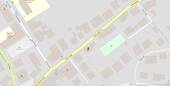 Lageplan - Etagenwohnung mit 96,00 m² in Tawern zum Kaufen