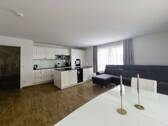 Impression - 3 Zimmer Etagenwohnung zum Kaufen in Jengen