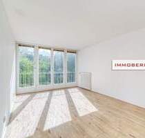 185.000,00 EUR Kaufpreis, ca.  41,00 m² Wohnfläche in Berlin (PLZ: 12207) Lichterfelde