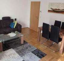 2-Zimmer-Mietwohnung - 700,00 EUR Kaltmiete, ca.  65,00 m² Wohnfläche in Leipzig (PLZ: 04105) Zentrum-Nord