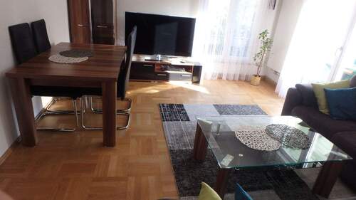 3.jpeg - 2 Zimmer Etagenwohnung in Leipzig