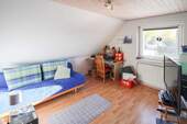 Schlafzimmer 1 - 