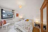 Zimmer III - 