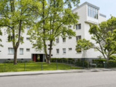 Außenansicht - 