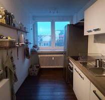 +++ WG-ZIMMER IN ZENTRALER LAGE – EINZIEHEN & WOHLFÜHLEN!+++ - Nürnberg Glockenhof