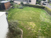 Bild10 - 