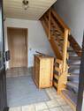 Bild12 - 