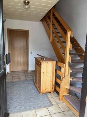 Bild12 - 