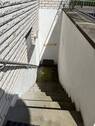 Bild11 - 