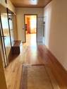 Bild13 - 