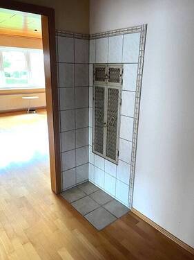 Bild14 - 