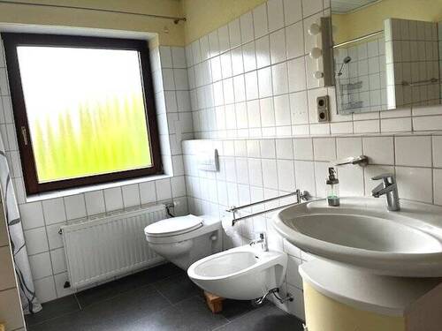Bild16 - 