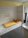 Bild17 - 