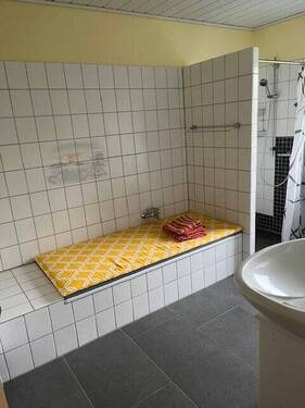 Bild17 - 