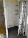 Bild18 - 