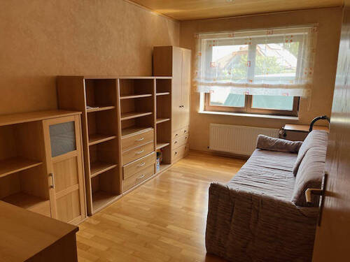 Bild19 - 