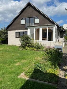 Bild2 - Viel Platz in ruhiger Lage! 1-2 Familienhaus in Lippstadt-Bökenförde