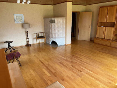 Bild20 - 