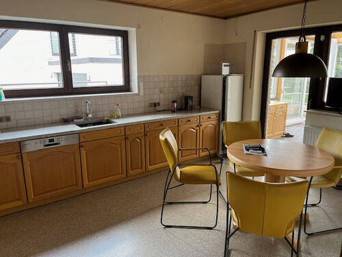 Bild21 - 