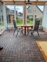 Bild22 - 