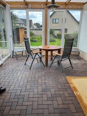 Bild22 - 