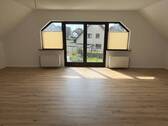 Bild24 - 