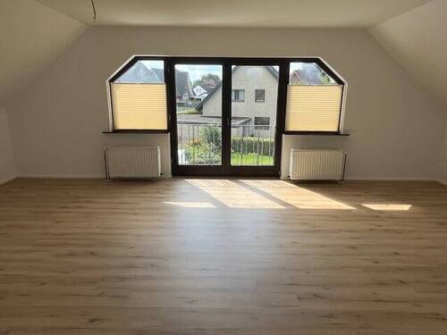 Bild24 - 