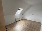Bild27 - 