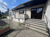 Bild1 - 6 Zimmer Einfamilienhaus zum Kaufen in Lippstadt