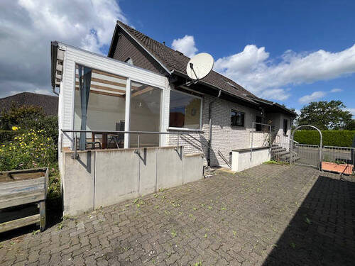 Bild3 - 6 Zimmer Einfamilienhaus in Lippstadt