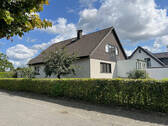 Bild4 - Einfamilienhaus mit 191,00 m² in Lippstadt zum Kaufen