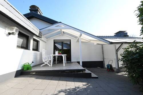 Terrasse 2 Seitenansicht (2) - 