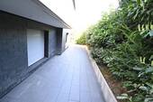 Seitenansicht (4) - 