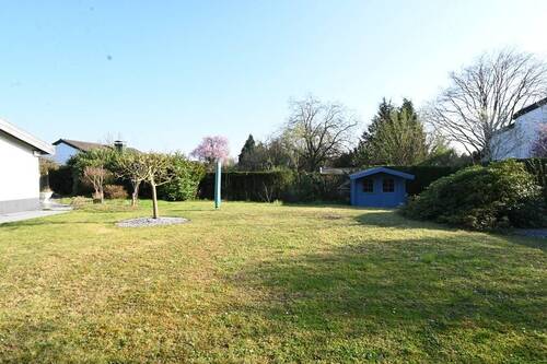 Garten (12) - 